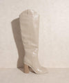 Knee High Boots ONLINE EXCLUSIVE - Adaline Hope Boutique