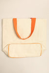 Aztec Pattern Pom Pom Tassel Shoulder Bag ONLINE EXCLUSIVE - Adaline Hope Boutique